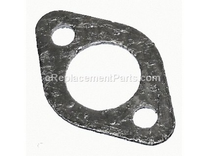 9150497-1-M-Briggs and Stratton-90239GS-Gasket, Exhaust